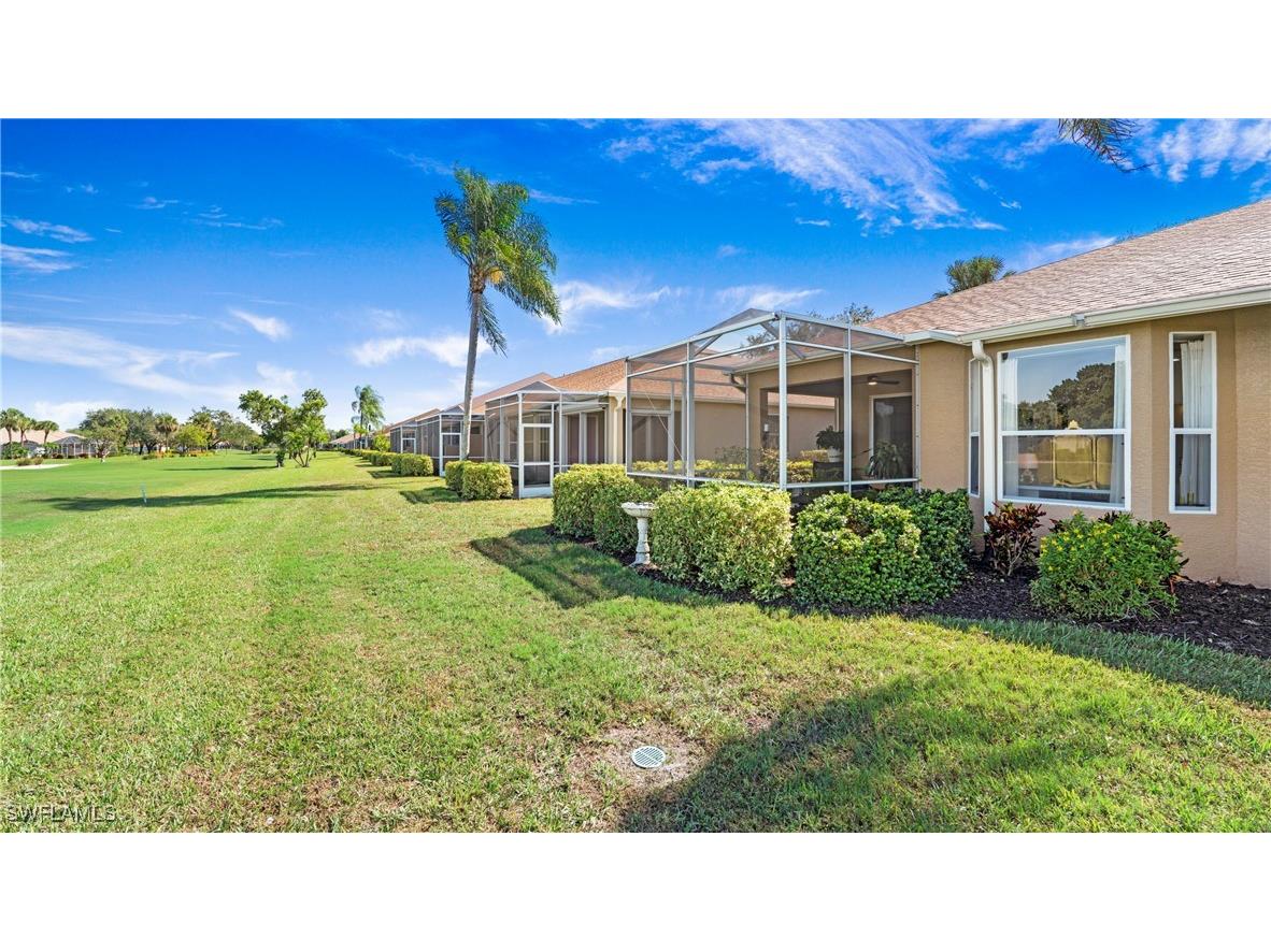 1685 Morning Sun Lane #E24 Naples FL 34119 225079407 image28
