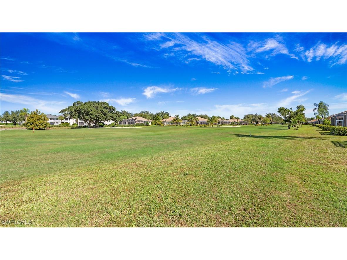 1685 Morning Sun Lane #E24 Naples FL 34119 225079407 image29