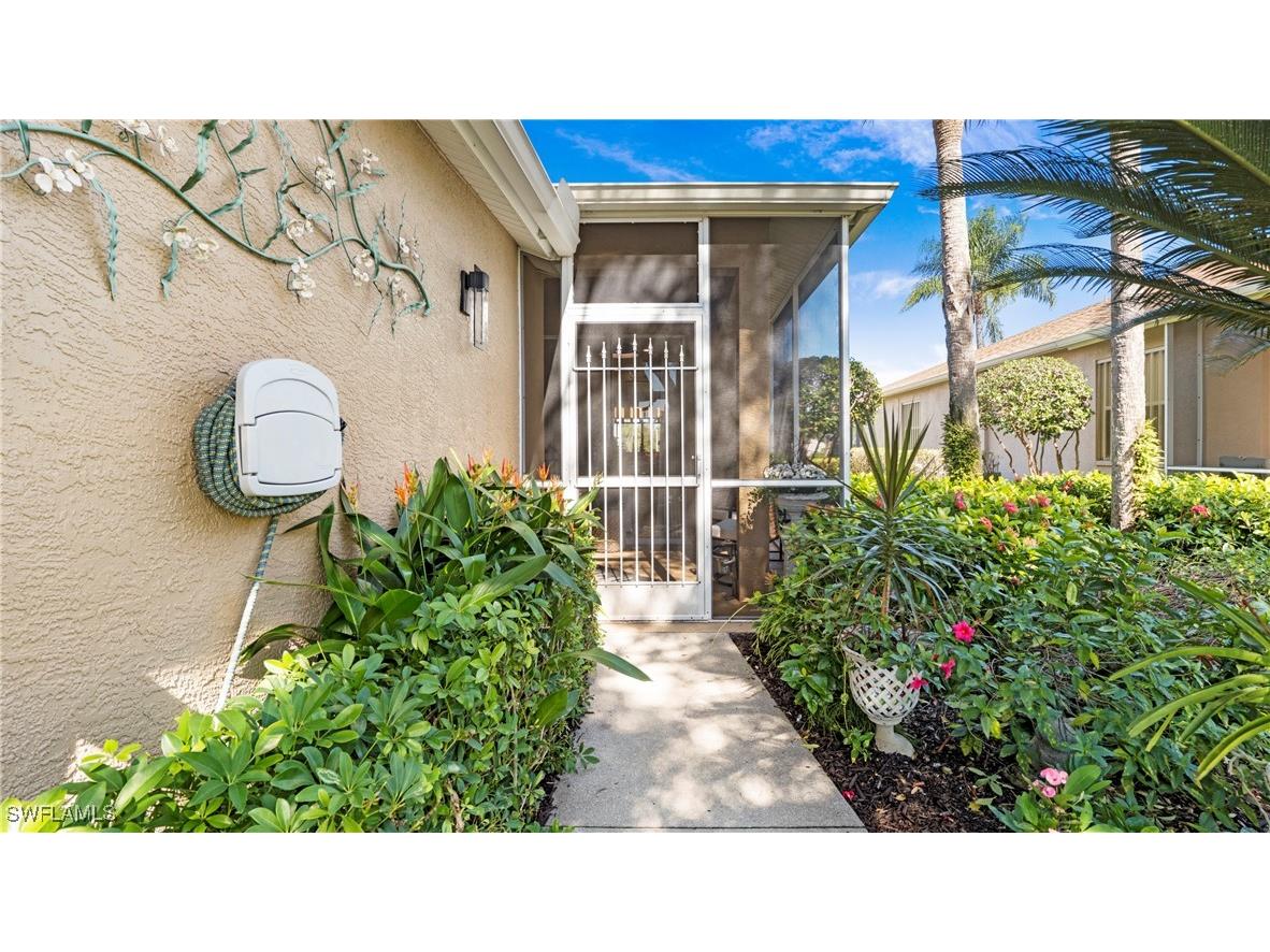 1685 Morning Sun Lane #E24 Naples FL 34119 225079407 image3