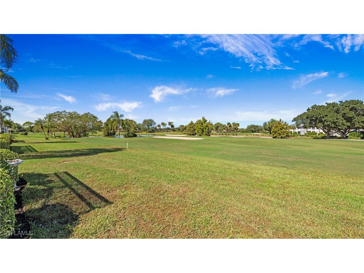 1685 Morning Sun Lane #E24 Naples FL 34119 225079407 image30