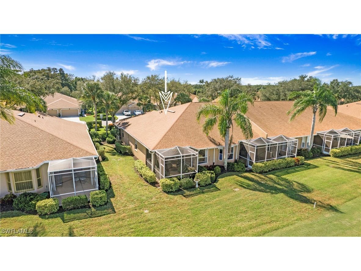 1685 Morning Sun Lane #E24 Naples FL 34119 225079407 image31