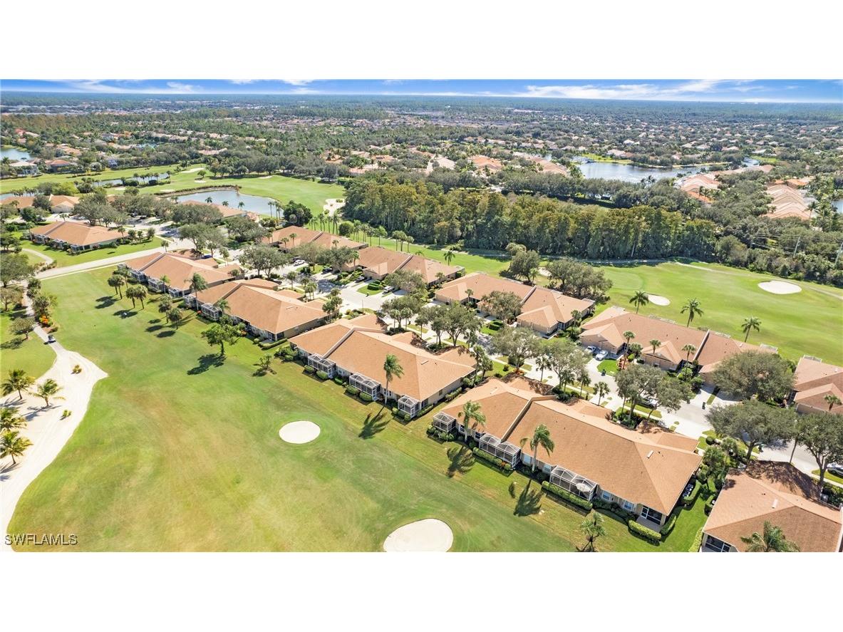 1685 Morning Sun Lane #E24 Naples FL 34119 225079407 image32