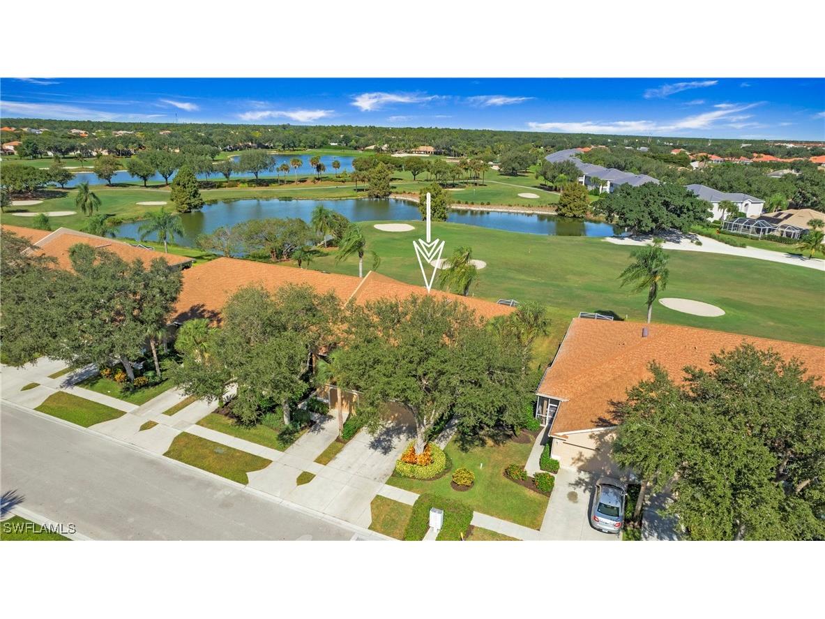 1685 Morning Sun Lane #E24 Naples FL 34119 225079407 image33