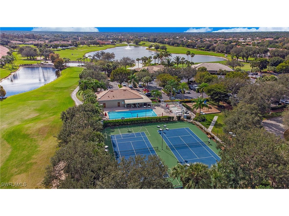 1685 Morning Sun Lane #E24 Naples FL 34119 225079407 image34