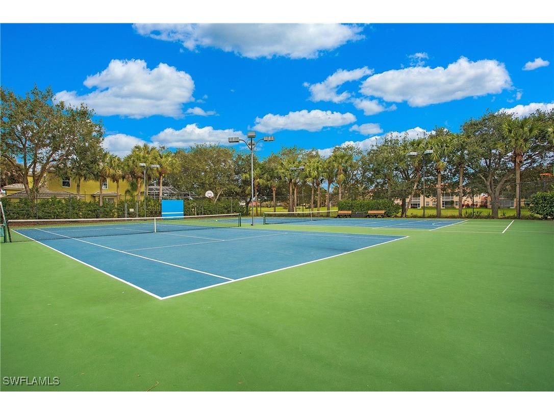 1685 Morning Sun Lane #E24 Naples FL 34119 225079407 image35