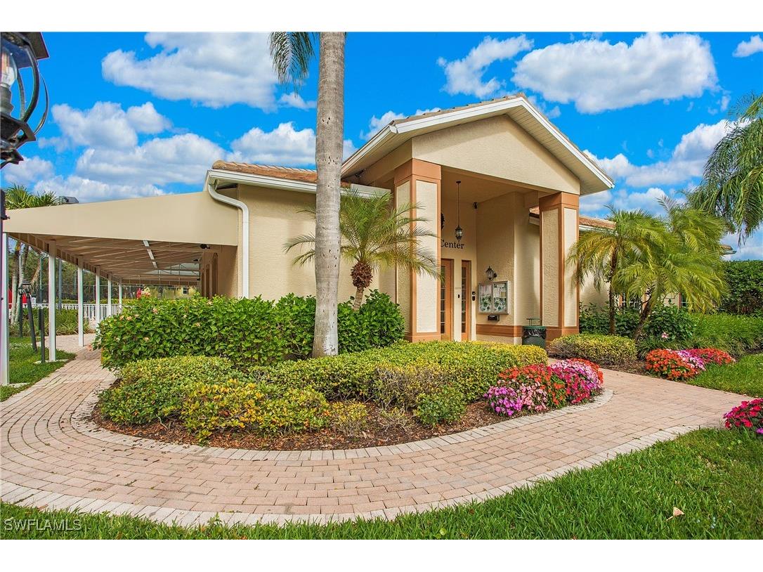 1685 Morning Sun Lane #E24 Naples FL 34119 225079407 image36