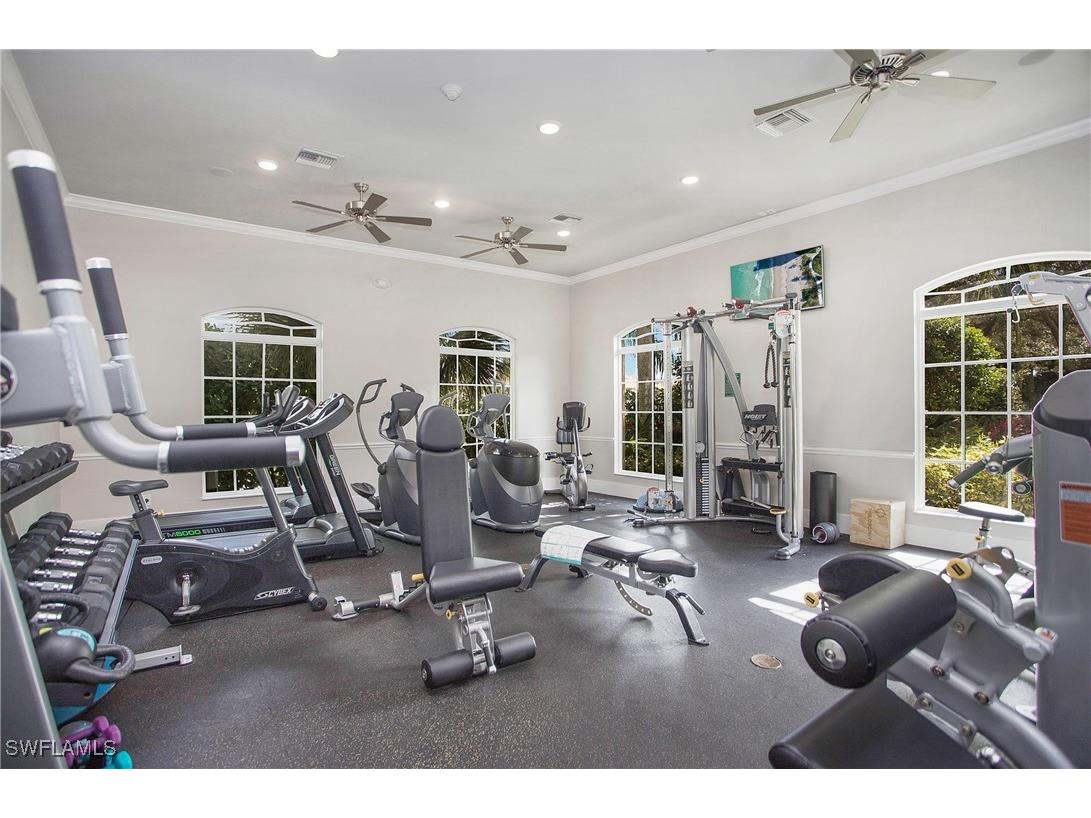 1685 Morning Sun Lane #E24 Naples FL 34119 225079407 image37