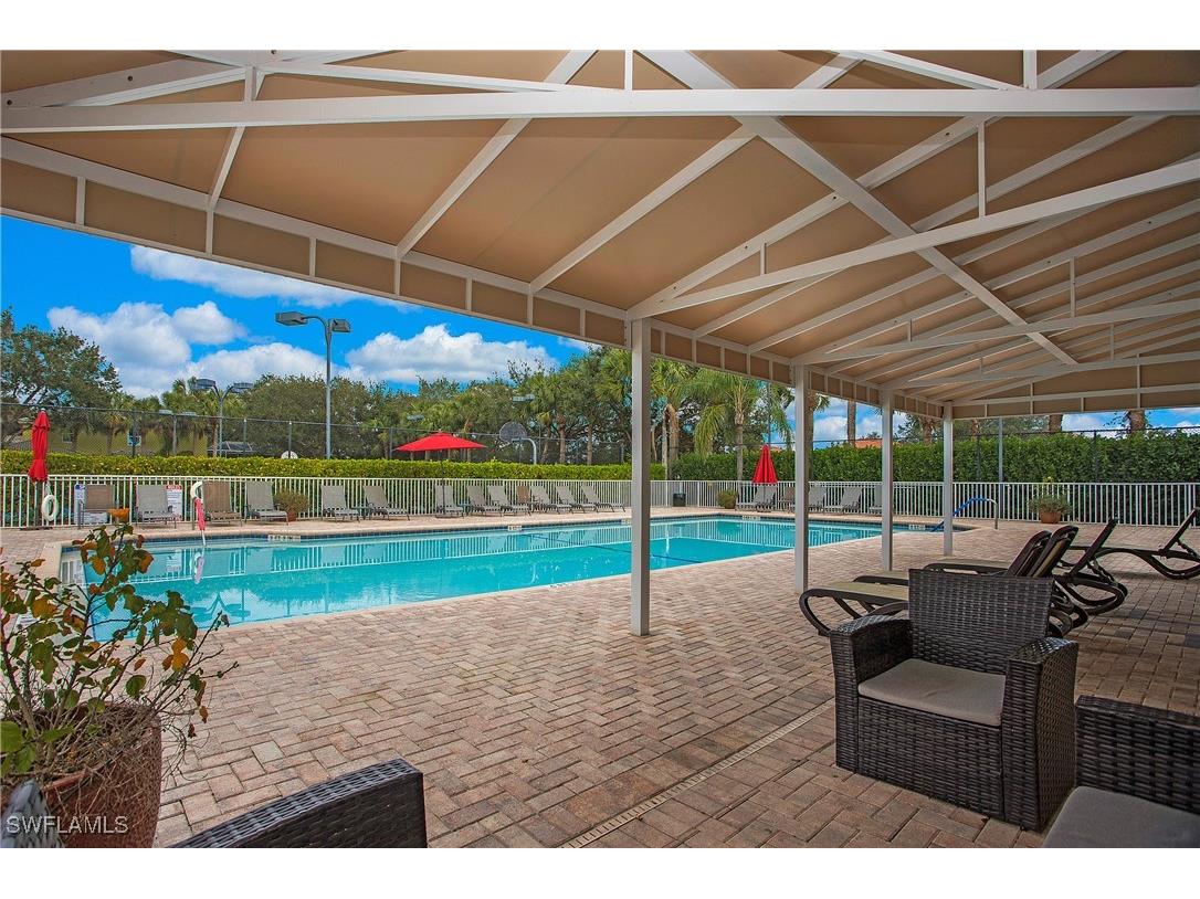 1685 Morning Sun Lane #E24 Naples FL 34119 225079407 image38