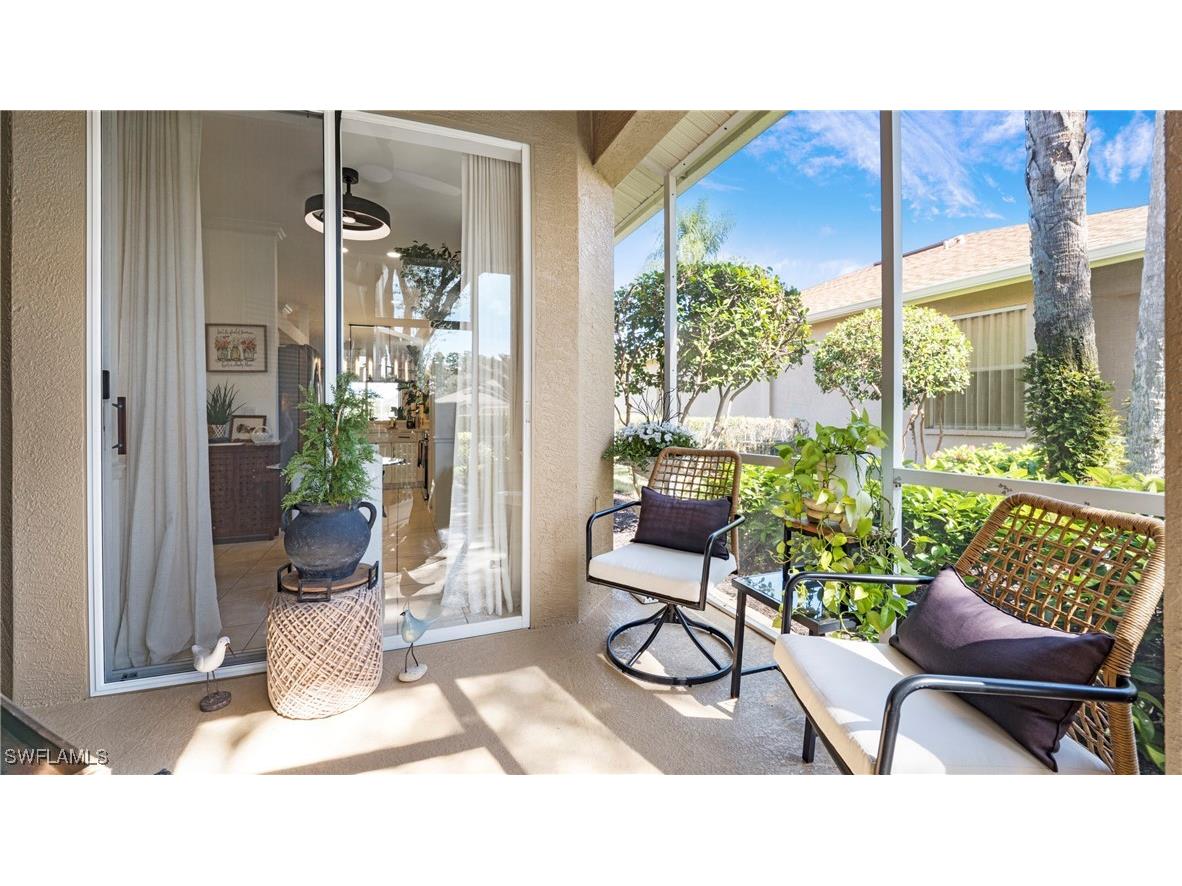 1685 Morning Sun Lane #E24 Naples FL 34119 225079407 image4