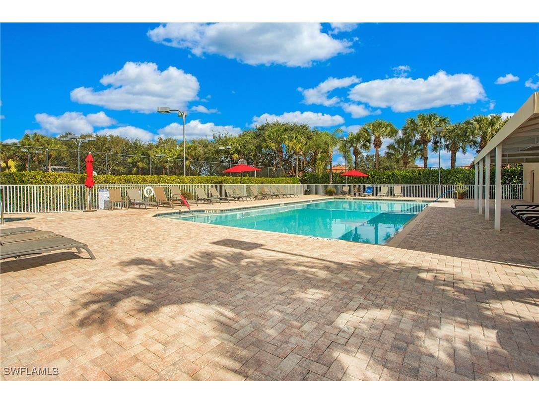 1685 Morning Sun Lane #E24 Naples FL 34119 225079407 image40