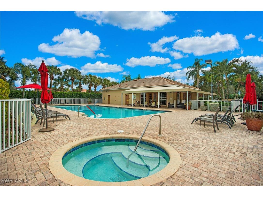 1685 Morning Sun Lane #E24 Naples FL 34119 225079407 image41