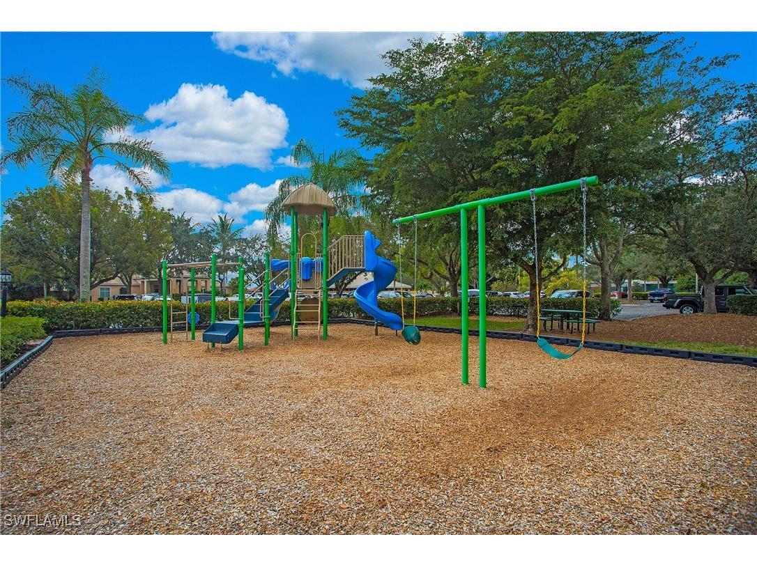 1685 Morning Sun Lane #E24 Naples FL 34119 225079407 image44