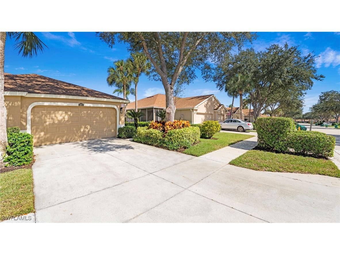 1685 Morning Sun Lane #E24 Naples FL 34119 225079407 image45