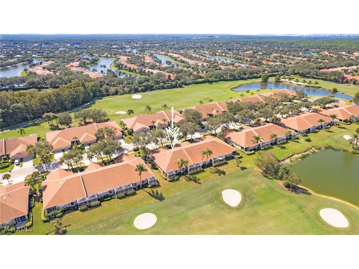 1685 Morning Sun Lane #E24 Naples FL 34119 225079407 image47