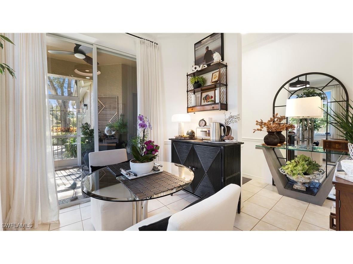 1685 Morning Sun Lane #E24 Naples FL 34119 225079407 image5
