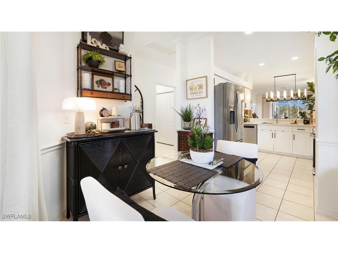1685 Morning Sun Lane #E24 Naples FL 34119 225079407 image6