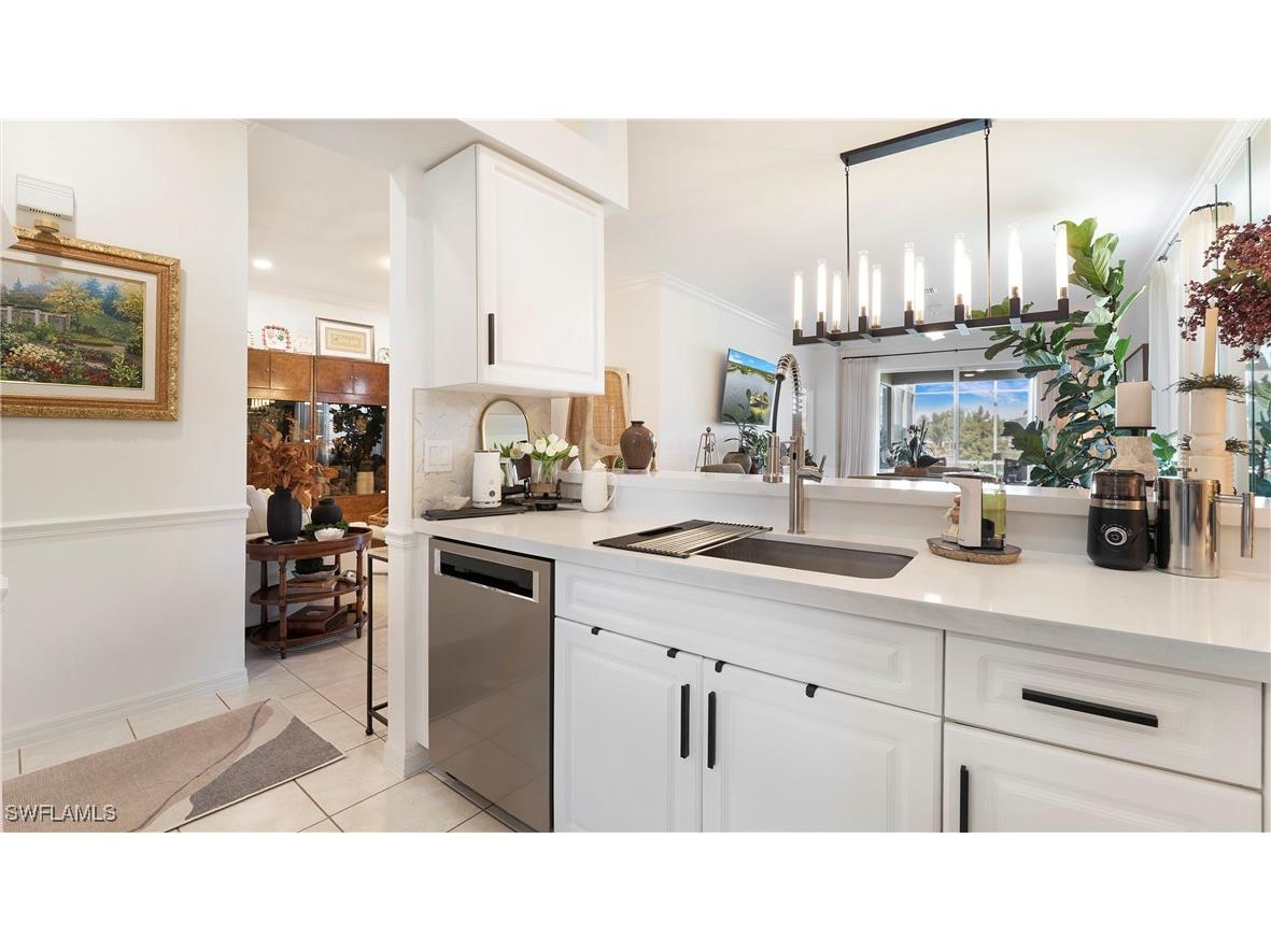 1685 Morning Sun Lane #E24 Naples FL 34119 225079407 image8