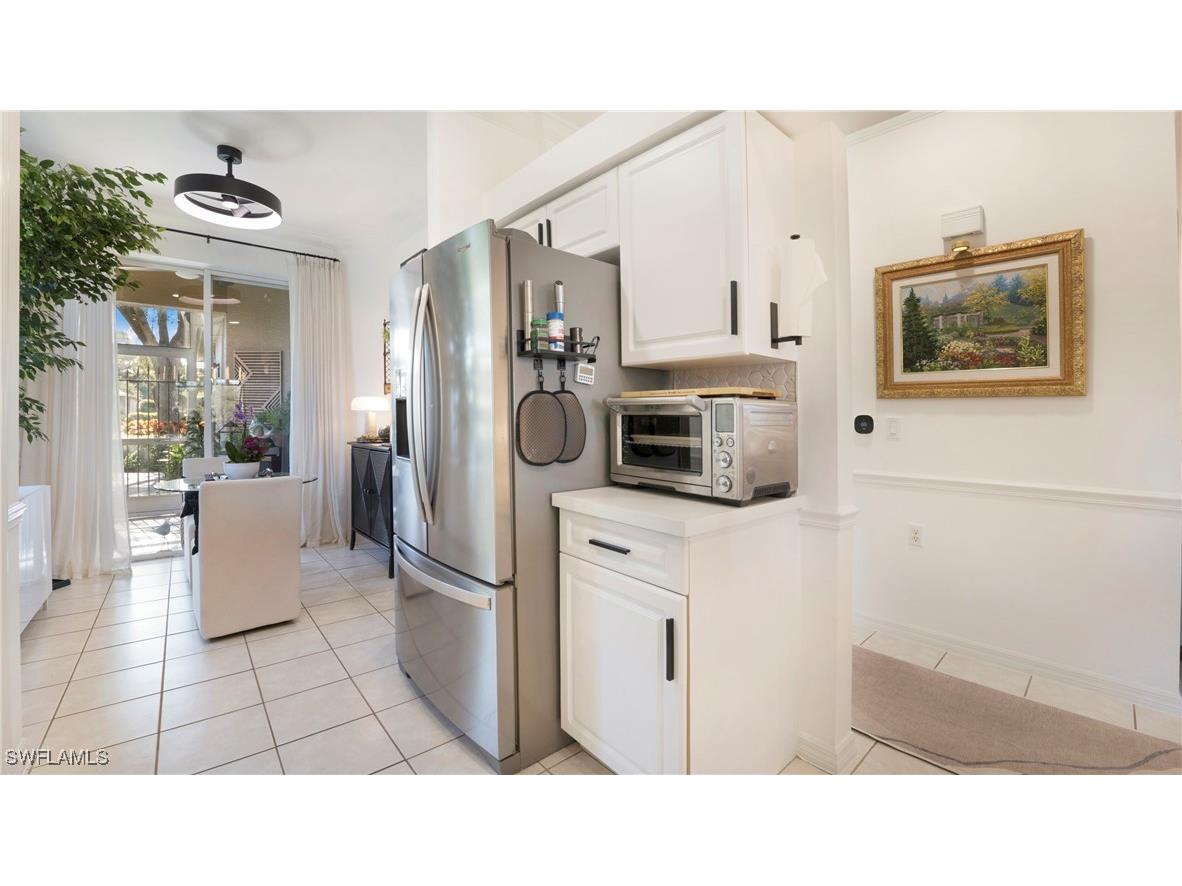 1685 Morning Sun Lane #E24 Naples FL 34119 225079407 image9