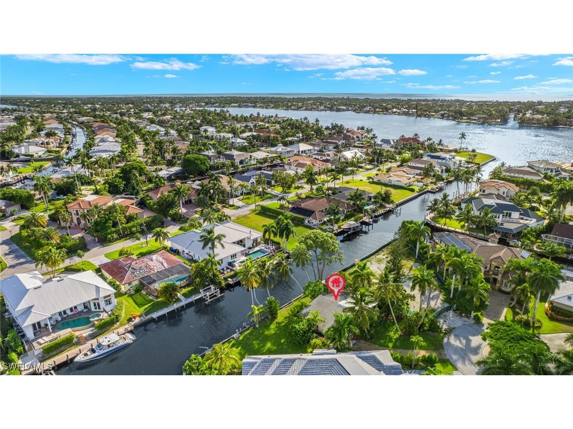 1685 Mullet Court Naples FL 34102 224104410 image1