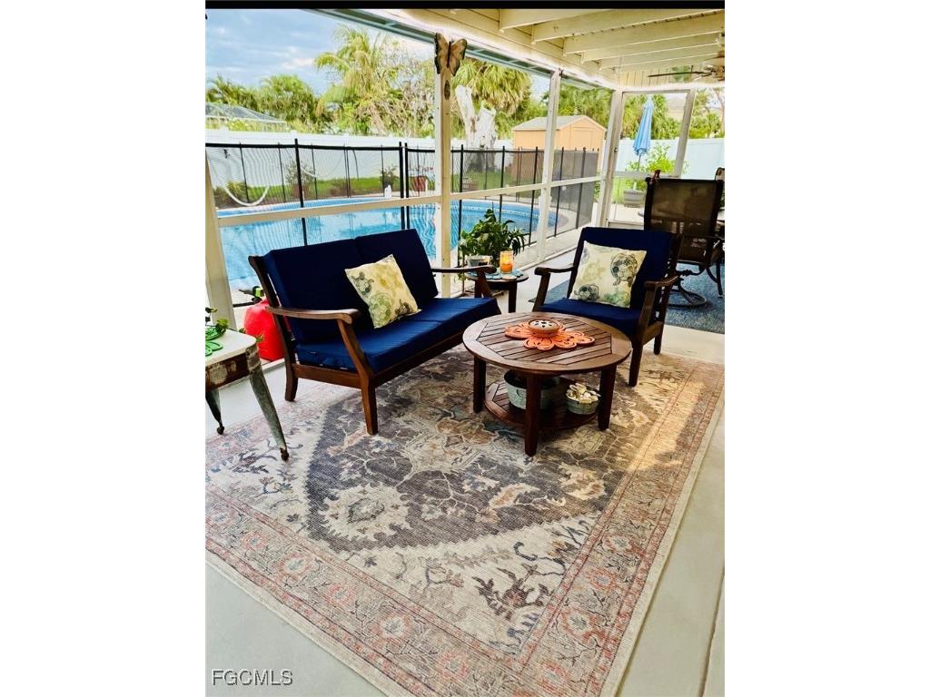 1685 N Hermitage Road Fort Myers FL 33919 2025023852 image1