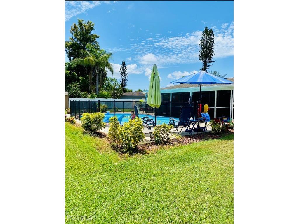 1685 N Hermitage Road Fort Myers FL 33919 2025023852 image10