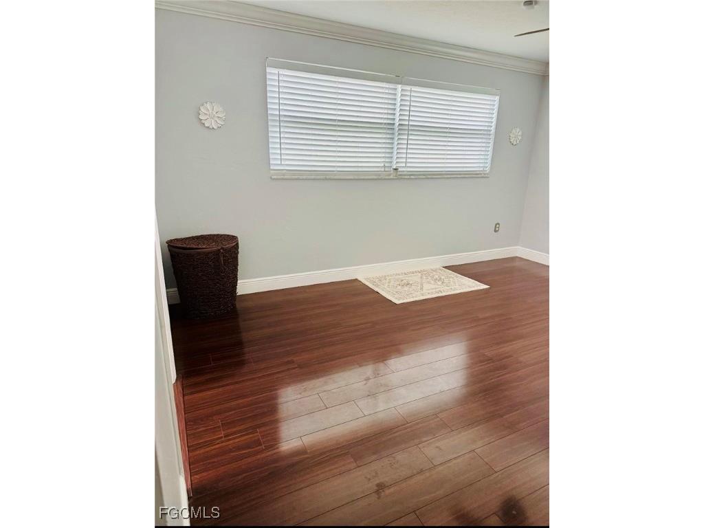 1685 N Hermitage Road Fort Myers FL 33919 2025023852 image11