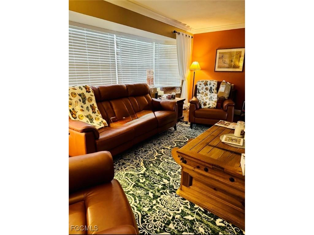 1685 N Hermitage Road Fort Myers FL 33919 2025023852 image12