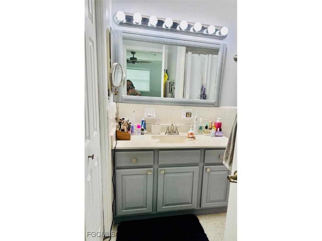 1685 N Hermitage Road Fort Myers FL 33919 2025023852 image14