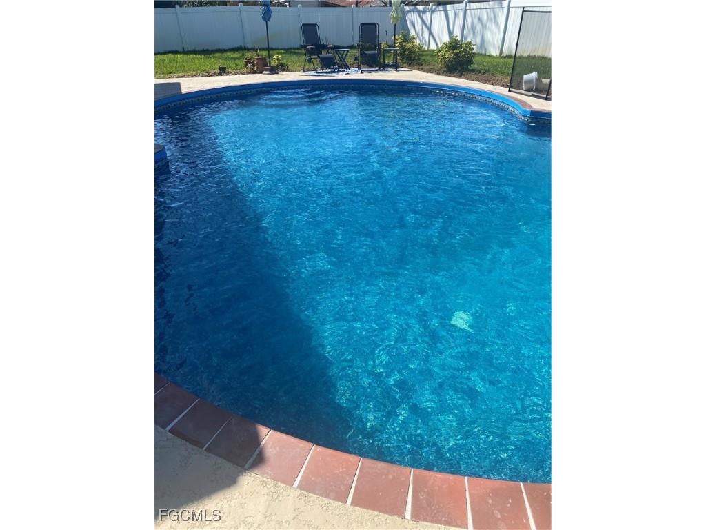 1685 N Hermitage Road Fort Myers FL 33919 2025023852 image2