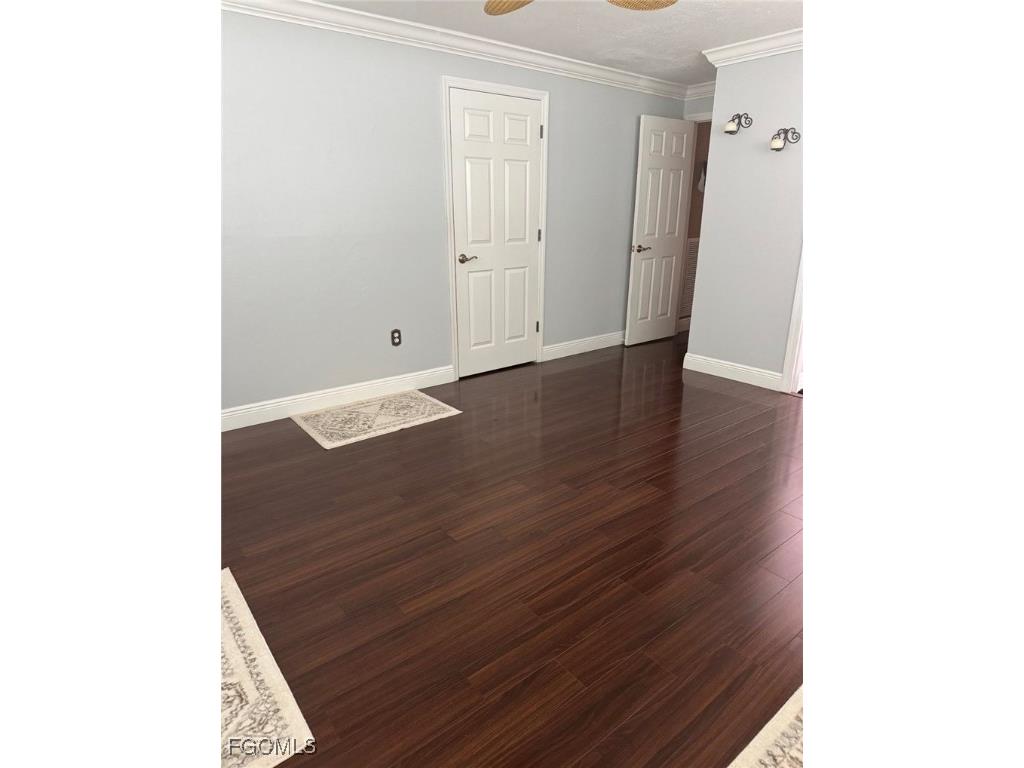 1685 N Hermitage Road Fort Myers FL 33919 2025023852 image5