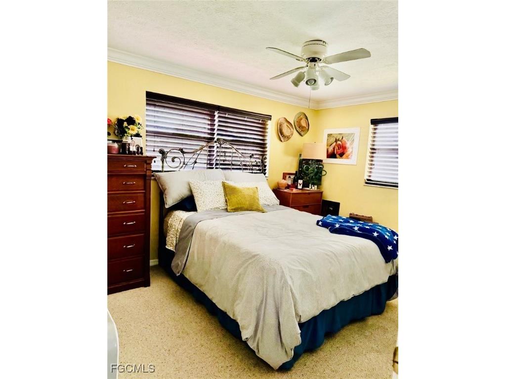 1685 N Hermitage Road Fort Myers FL 33919 2025023852 image6