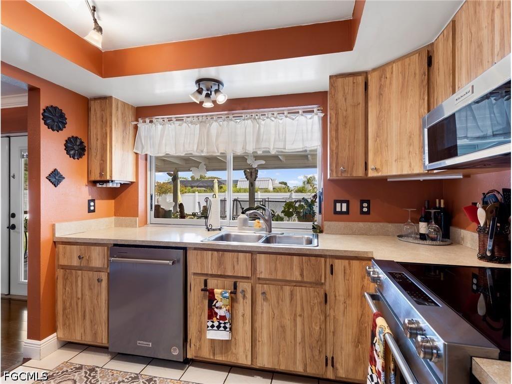 1685 N Hermitage Road Fort Myers FL 33919 2026020051 image11