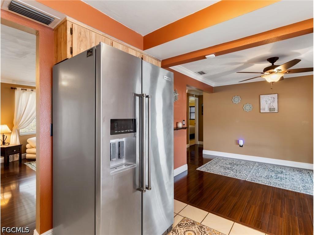 1685 N Hermitage Road Fort Myers FL 33919 2026020051 image14