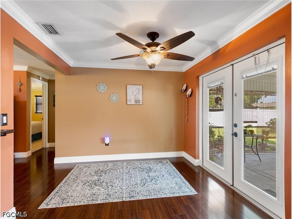 1685 N Hermitage Road Fort Myers FL 33919 2026020051 image15