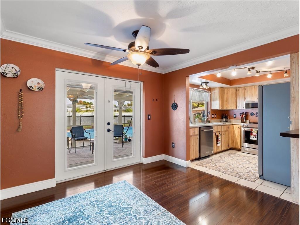 1685 N Hermitage Road Fort Myers FL 33919 2026020051 image16