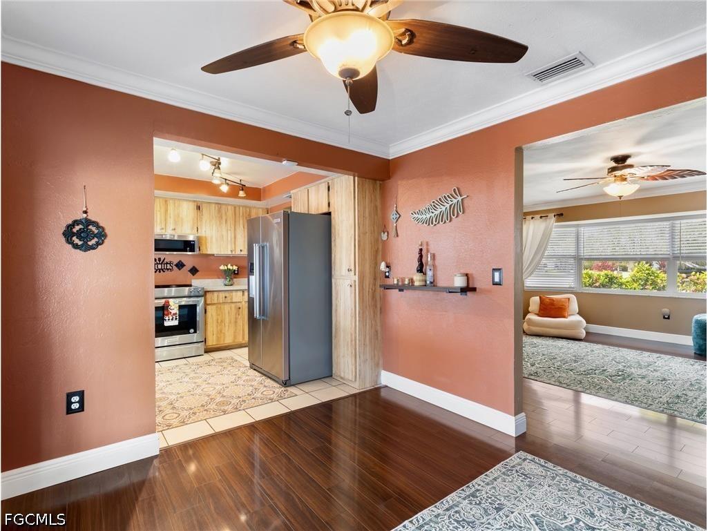 1685 N Hermitage Road Fort Myers FL 33919 2026020051 image17
