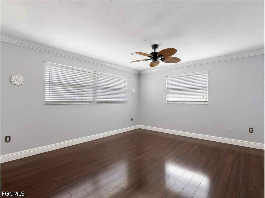 1685 N Hermitage Road Fort Myers FL 33919 2026020051 image18