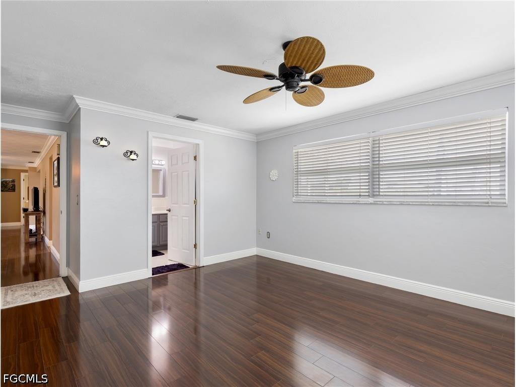 1685 N Hermitage Road Fort Myers FL 33919 2026020051 image19