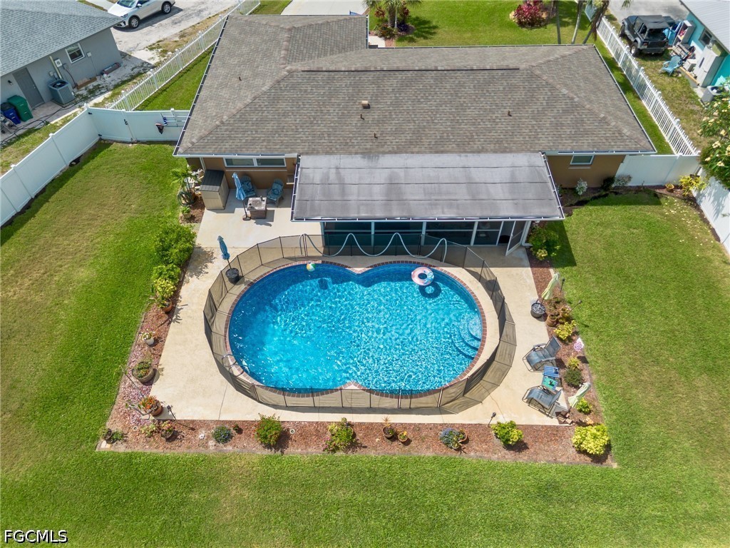 1685 N Hermitage Road Fort Myers FL 33919 2026020051 image2