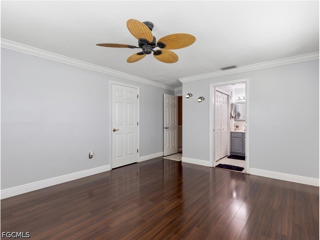 1685 N Hermitage Road Fort Myers FL 33919 2026020051 image21