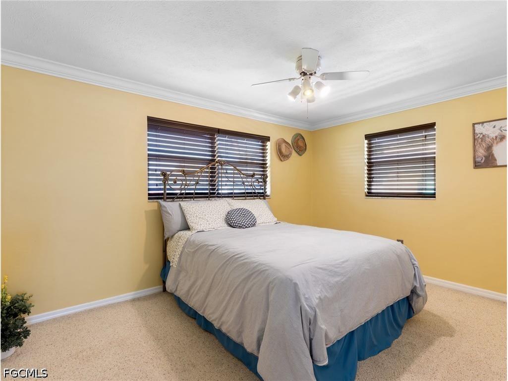1685 N Hermitage Road Fort Myers FL 33919 2026020051 image22