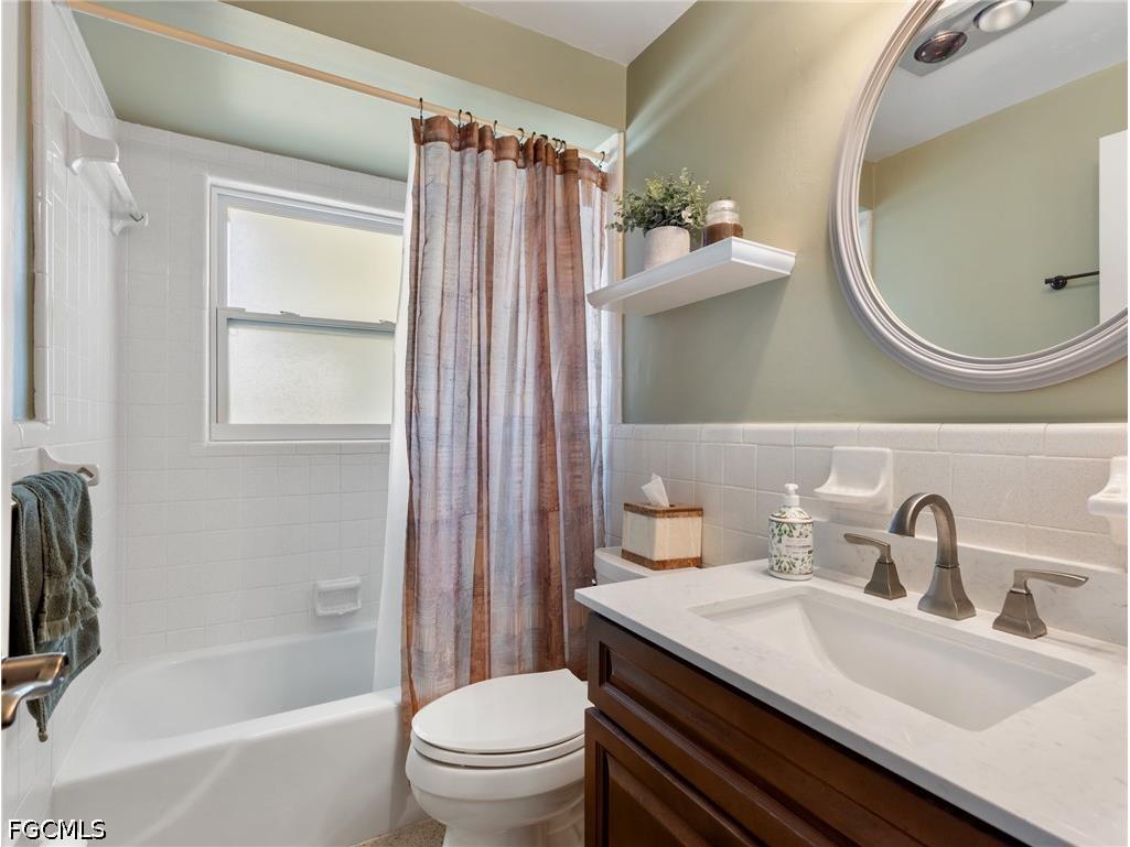 1685 N Hermitage Road Fort Myers FL 33919 2026020051 image23