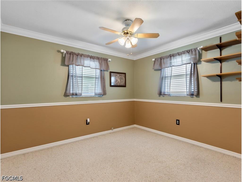 1685 N Hermitage Road Fort Myers FL 33919 2026020051 image24