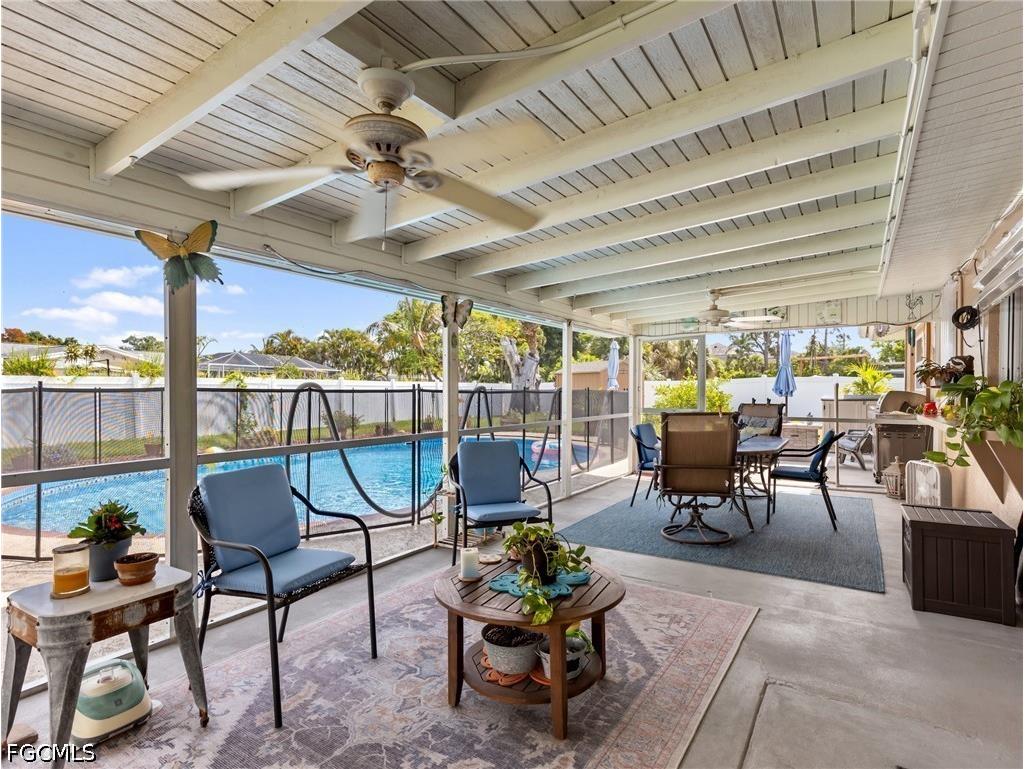 1685 N Hermitage Road Fort Myers FL 33919 2026020051 image25
