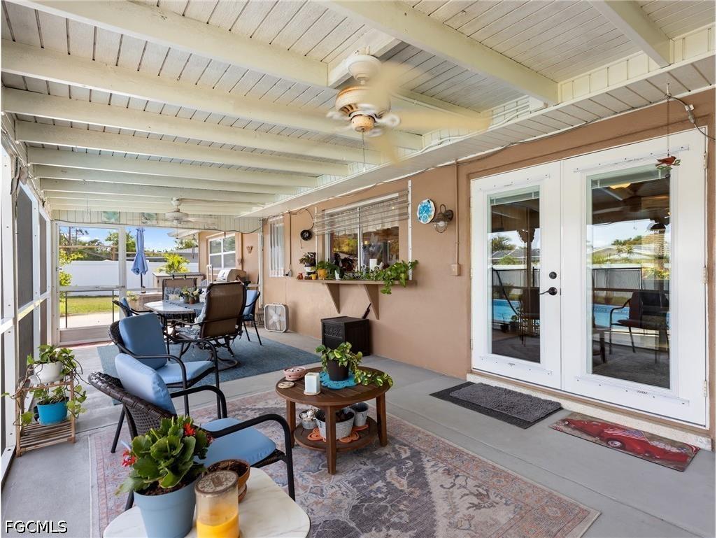 1685 N Hermitage Road Fort Myers FL 33919 2026020051 image26