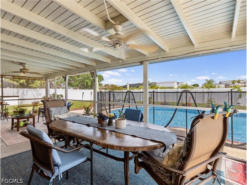 1685 N Hermitage Road Fort Myers FL 33919 2026020051 image27