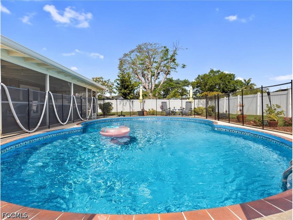 1685 N Hermitage Road Fort Myers FL 33919 2026020051 image29