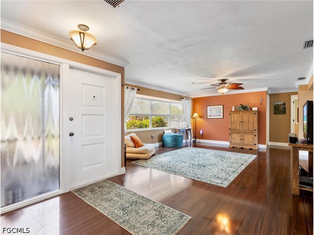 1685 N Hermitage Road Fort Myers FL 33919 2026020051 image3