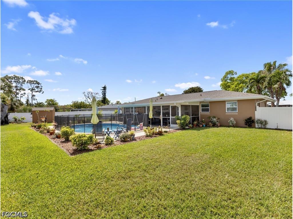 1685 N Hermitage Road Fort Myers FL 33919 2026020051 image31