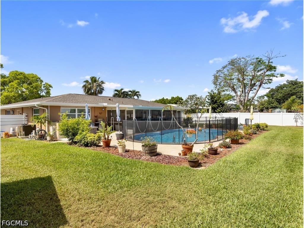 1685 N Hermitage Road Fort Myers FL 33919 2026020051 image32
